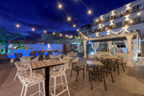 Hotel Boutique Sibarys - Adults Recommended, Nerja